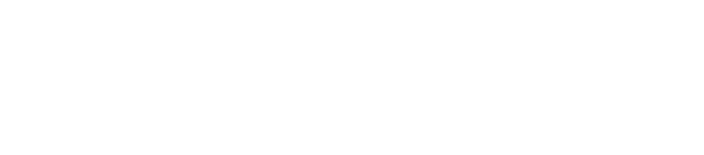 McWilliams Homes